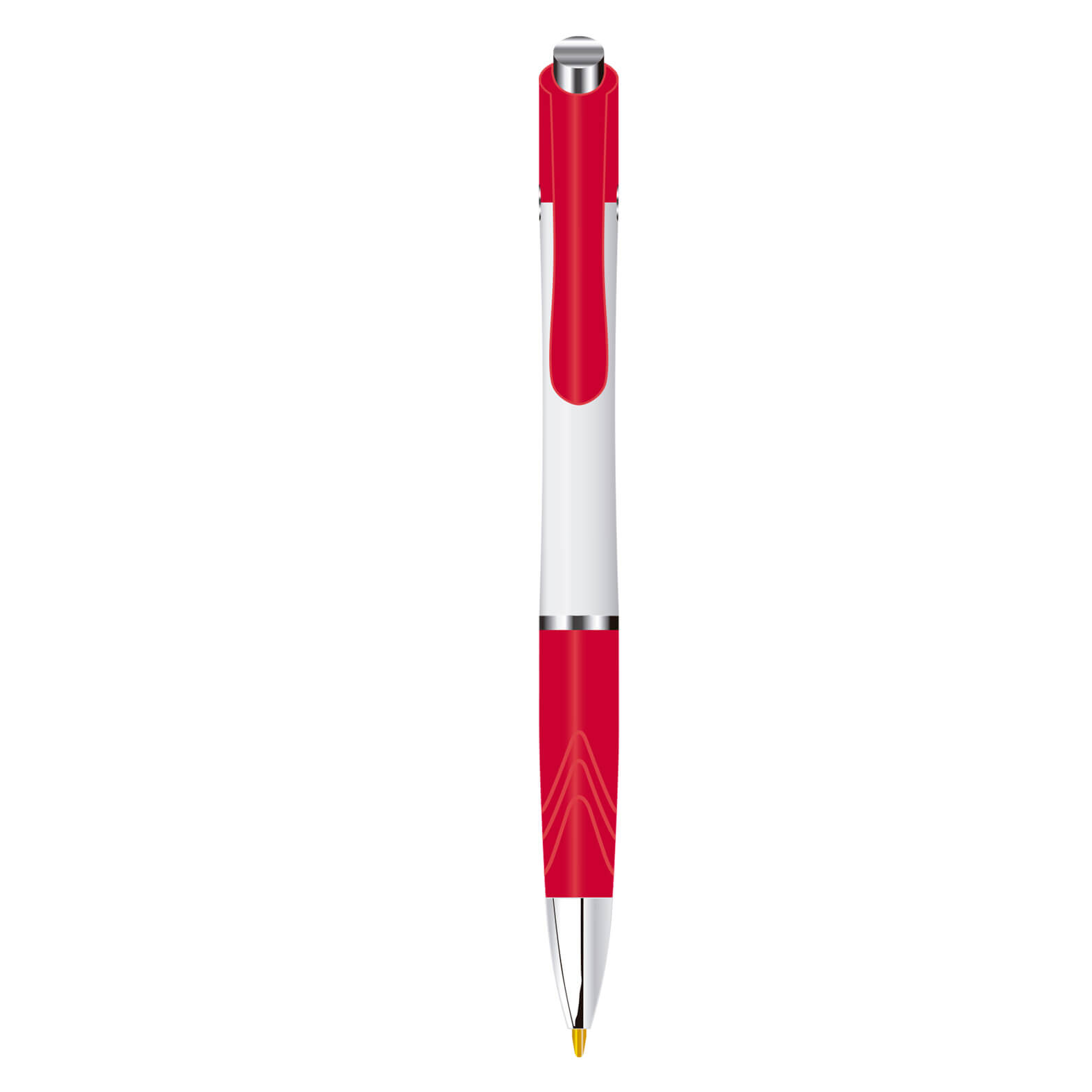 EE1324 - BIC