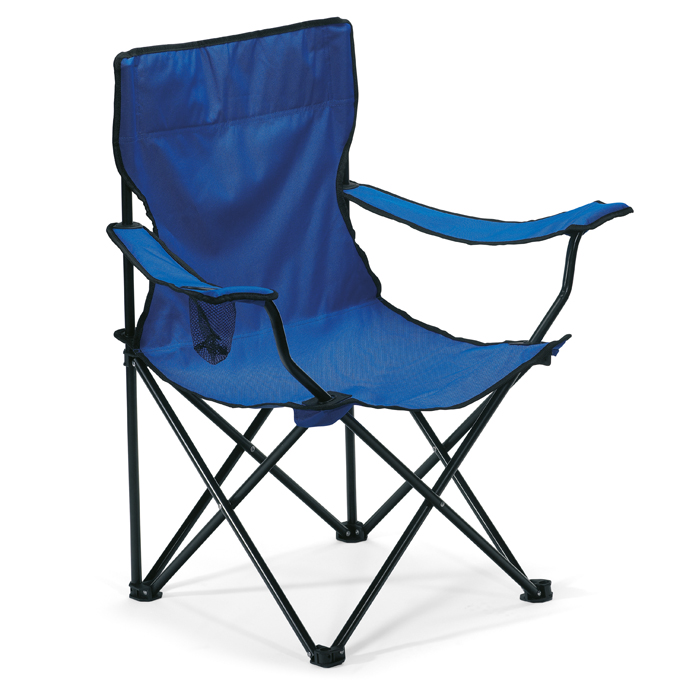 N / A Silla plegable Silla de camping plegable, con bolsa de  almacenamiento, carga de 220.5 lbs/220 libras, para playa, jardín, turismo,  (color: 1)