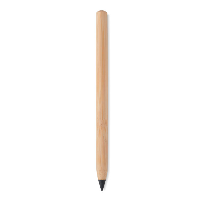 MO6331 - Bolígrafo sin tinta