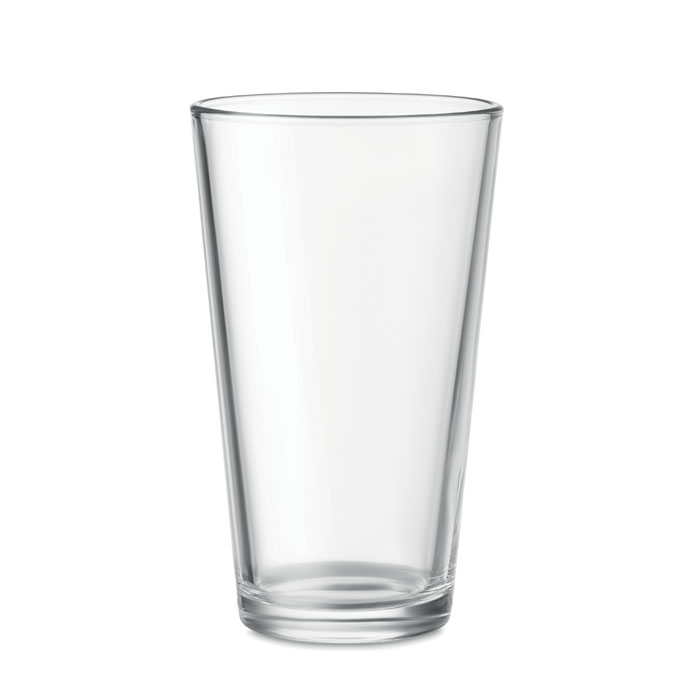 MO6429 - Vaso de cristal 300ml