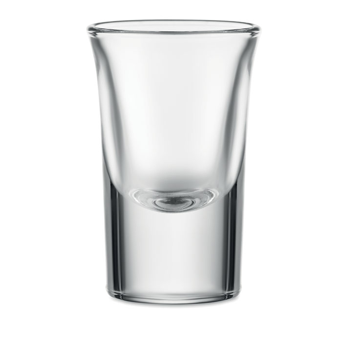 MO6431 - Vaso de cristal 28ml