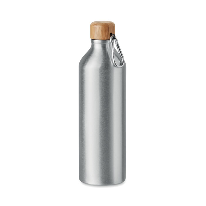 MO6491 - Botella de aluminio 800 ml