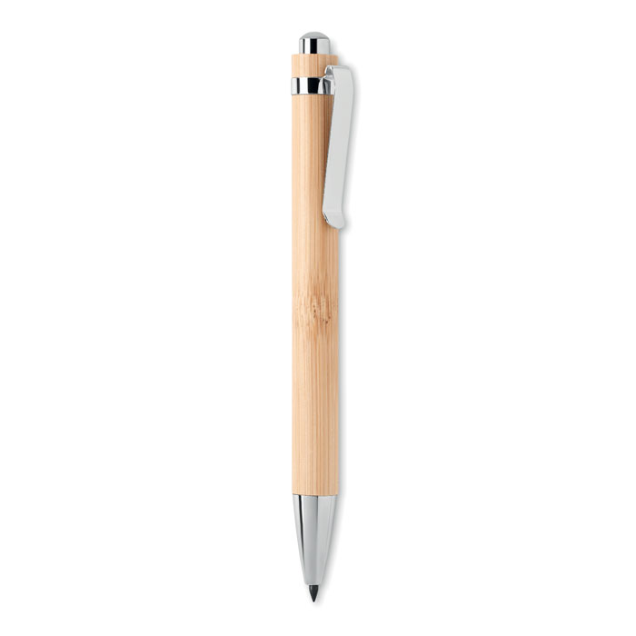 MO6729 - Bolígrafo sin tinta