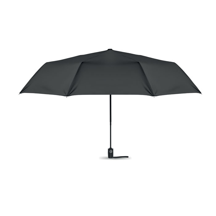 MO6745 - Paraguas plegable 27"