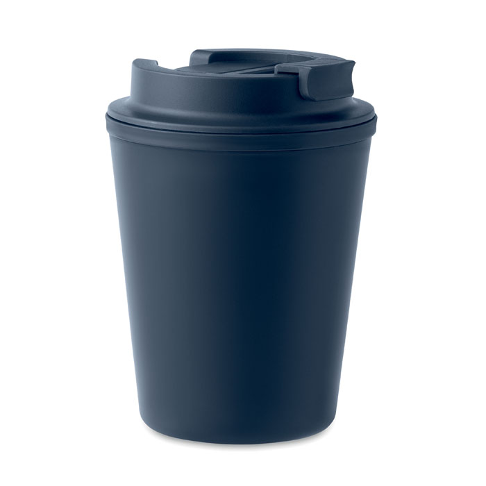 MO6866 - Vaso de PP reciclado 300 ml