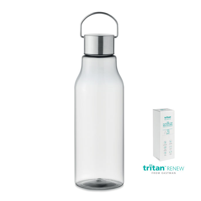 MO6962 - Botella Tritan Renew™ 800 ml