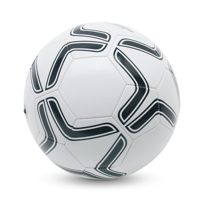 MO7933 - Balón de Fútbol de PVC