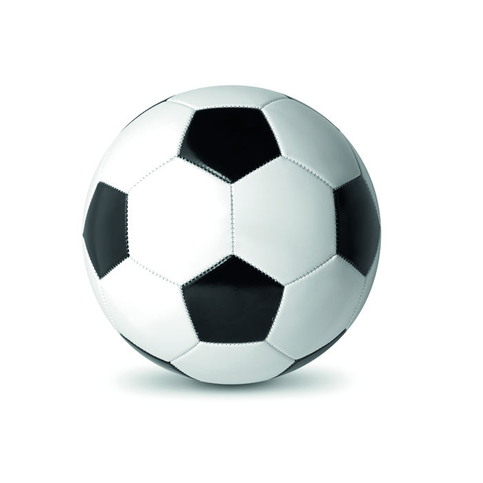 MO9007 - Balón de Fútbol de PVC