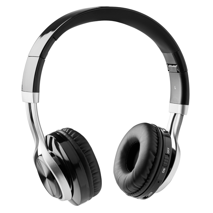 MO9168 - Auriculares Bluetooth