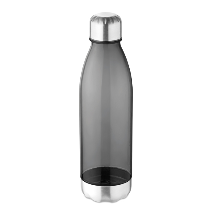 The Outdoorsman - 24 oz. Tritan Water Bottles -Flip Strw Lid