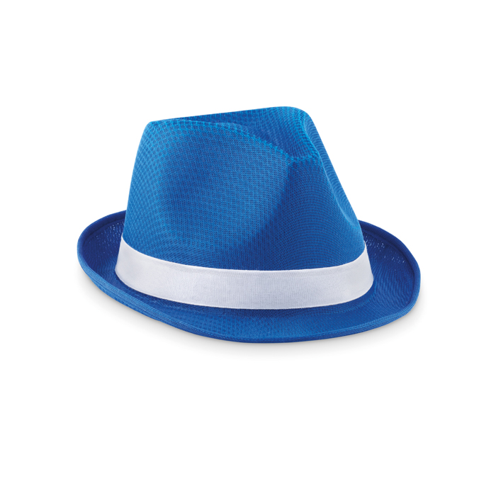 MO9342 - Sombrero de Paja de PL/PES