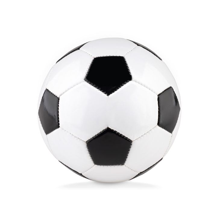 MO9788 - Balón de Fútbol Pequeño de PVC